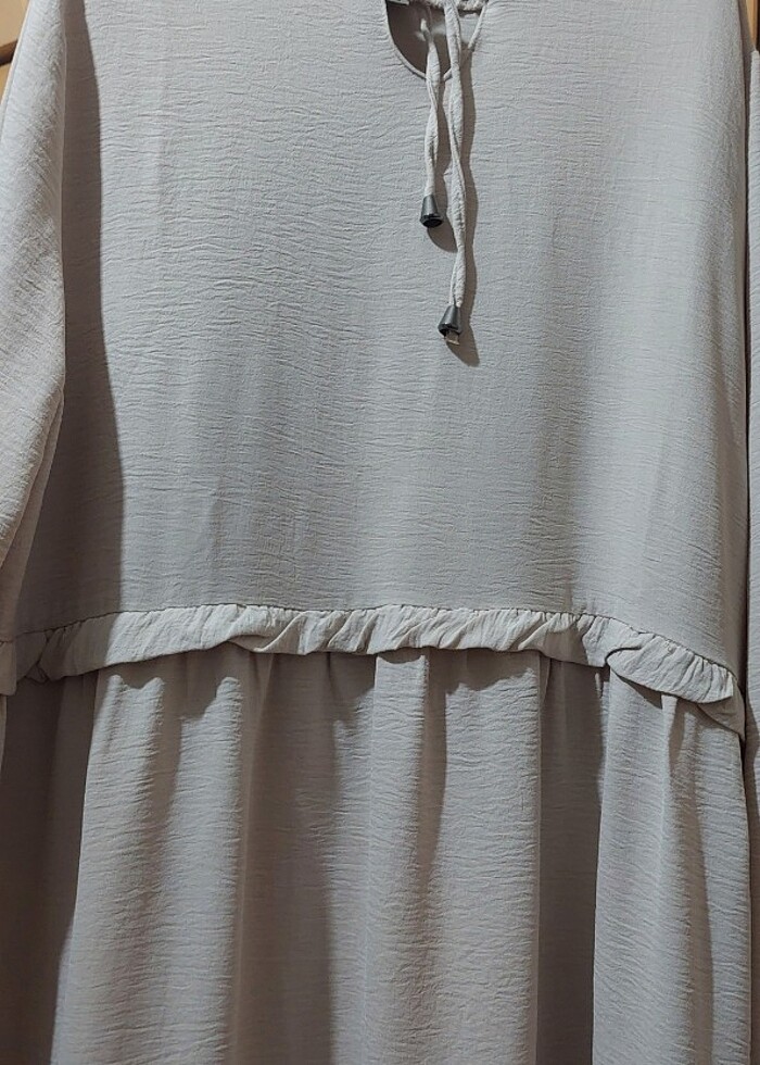 48,50,52 beden uyumlu - Görsel 5