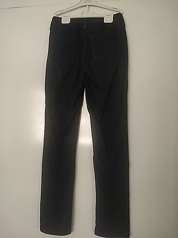 38 Beden Kot pantolon