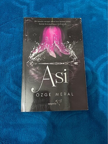  Siyah Notalar-Asi