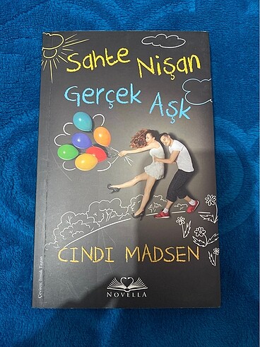 Sahte Nişan Gerçek Aşk