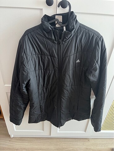 Adidas mont
