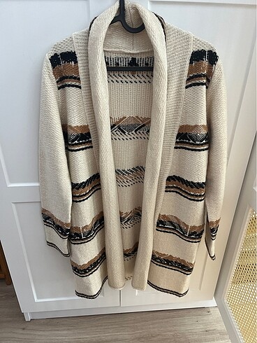 LC Waikiki Ceket