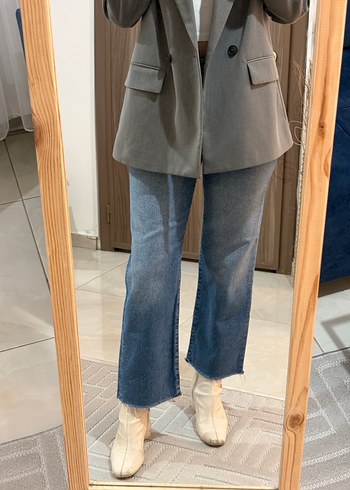 Mavi Jean - Görsel 3