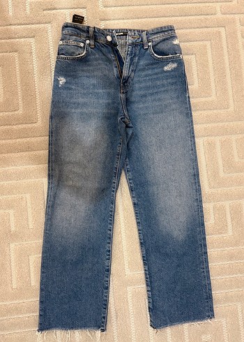 Mavi Jean - Görsel 13