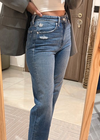 Mavi Jean - Görsel 10