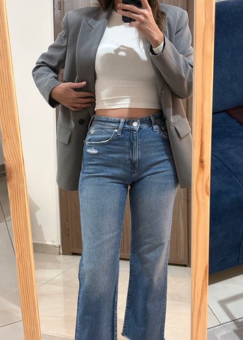 Mavi Jean - Görsel 5