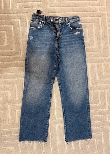 Mavi Jean - Görsel 12