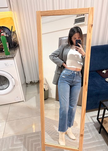 Mavi Jean - Görsel 8