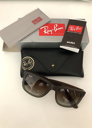 Rayban gozluk