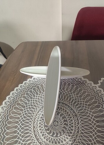 Sunumluk - Görsel 3