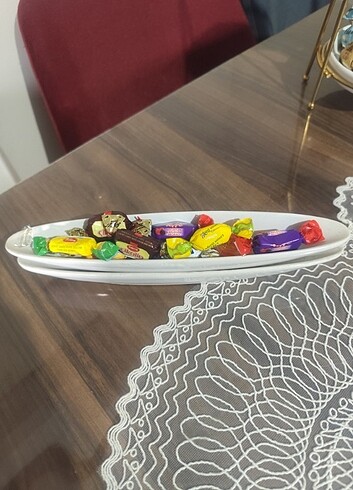 Sunumluk - Görsel 4