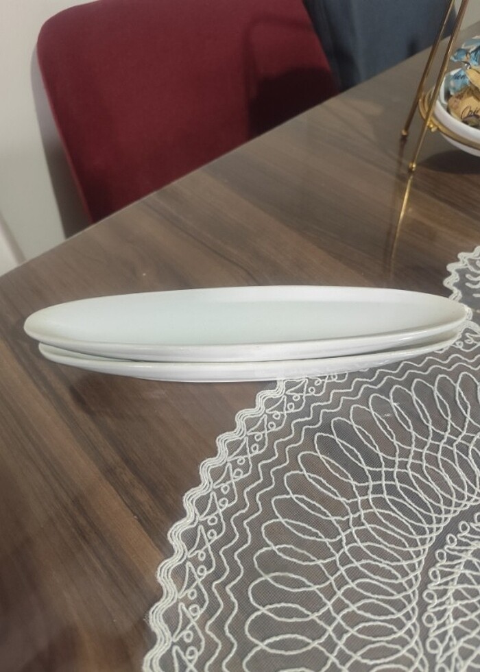 Sunumluk - Görsel 2