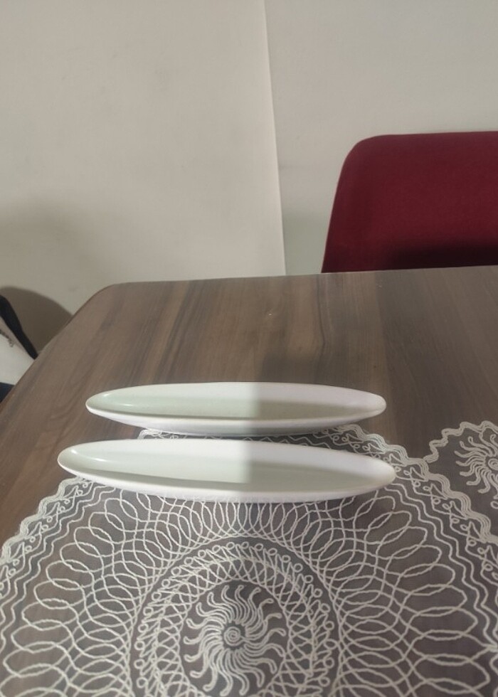 Sunumluk - Görsel 5