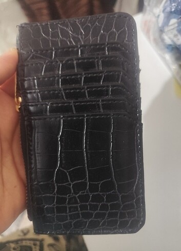 Kartlık  - Görsel 5