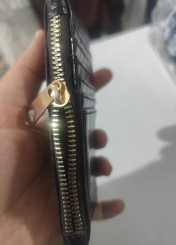 Kartlık  - Görsel 6