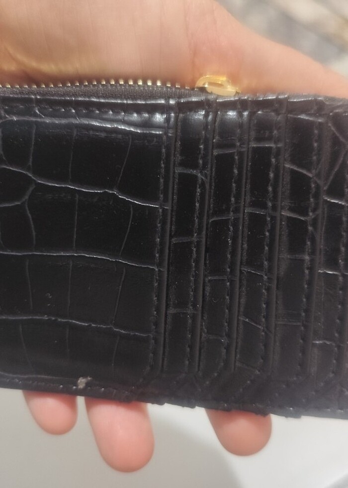 Kartlık  - Görsel 2