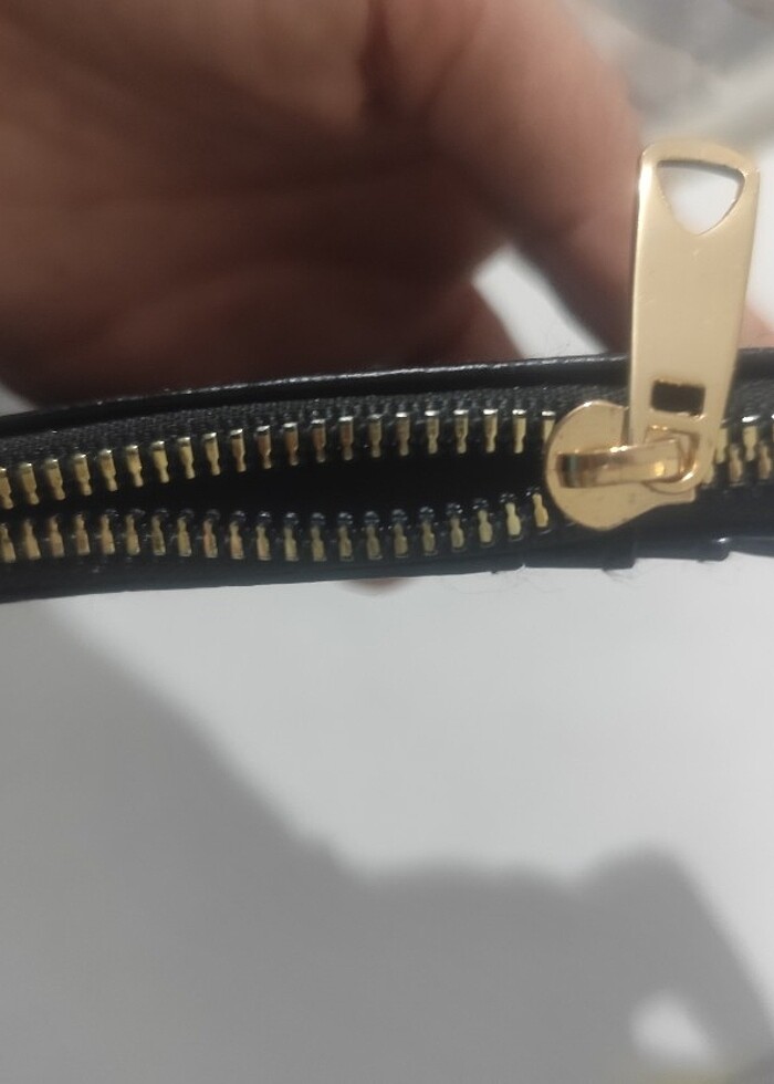 Kartlık  - Görsel 3