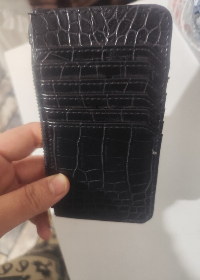 Kartlık  - Görsel 4