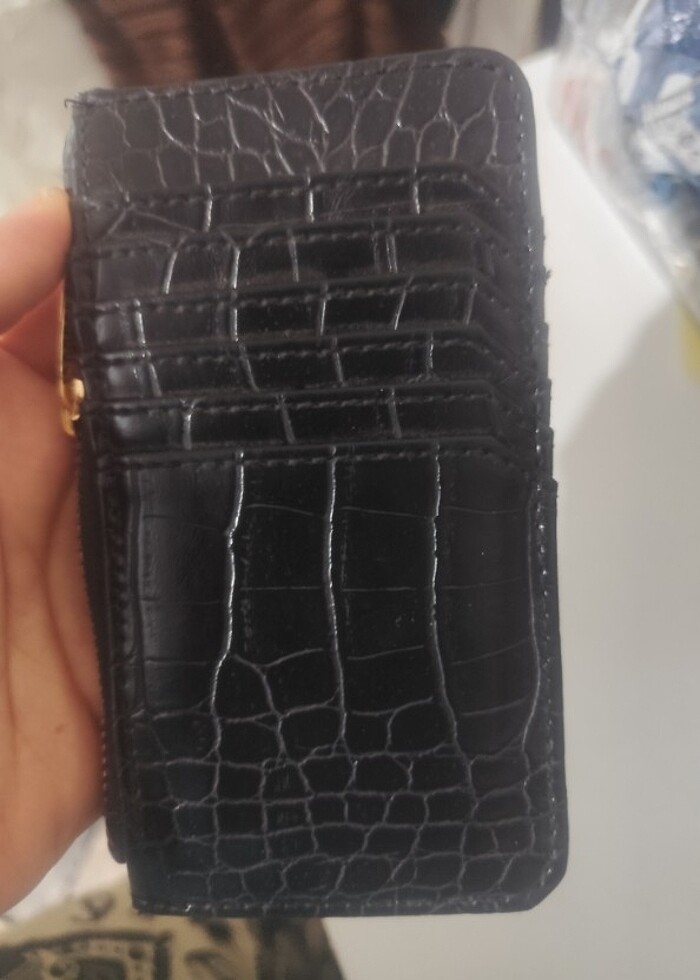 Kartlık  - Görsel 5