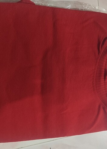 Bayan badi - Görsel 3