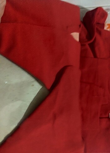 Bayan badi - Görsel 4