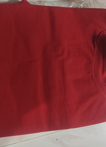 Bayan badi - Görsel 5