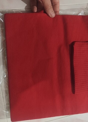 Bayan badi - Görsel 7