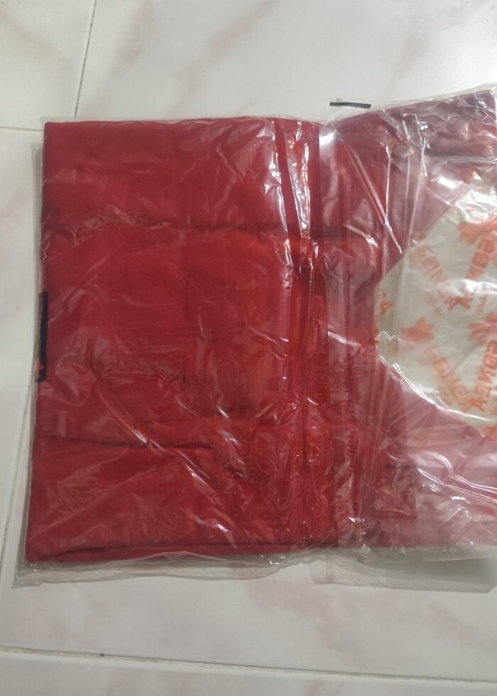 Bayan badi - Görsel 2