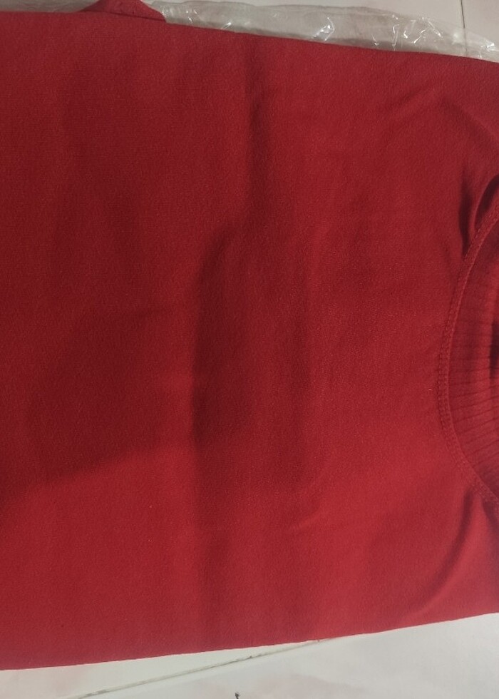 Bayan badi - Görsel 3