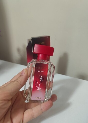 Avon Avonn