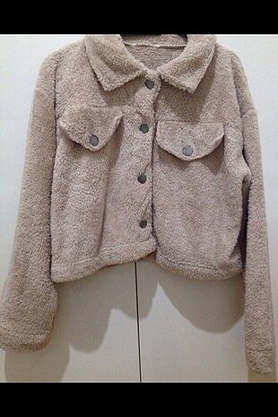Pull and Bear mont