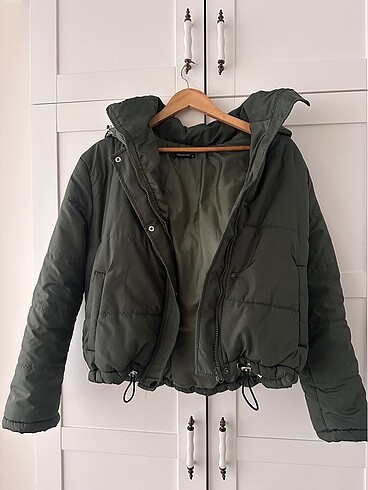 Trendyol & Milla Zara mont