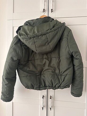 Zara mont