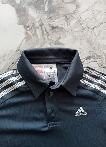 Adidas Adidas tişört yeni 