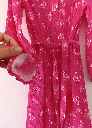 LC Waikiki tunik