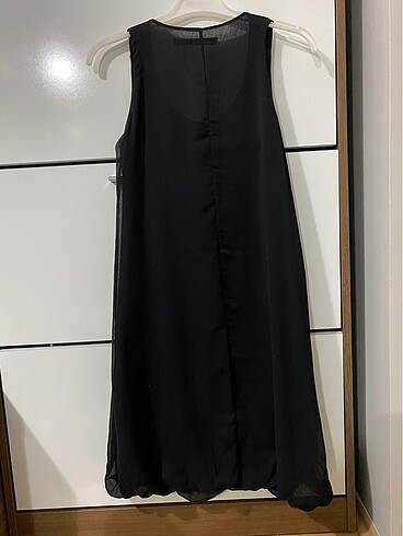 Zara Zara Elbise
