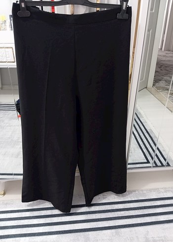 bol paça pantolon
