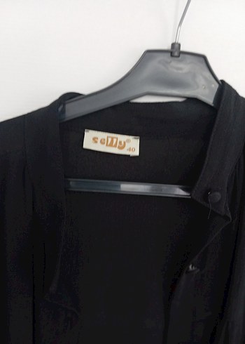 40 Beden tunik