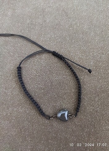 Accessorize Bileklik