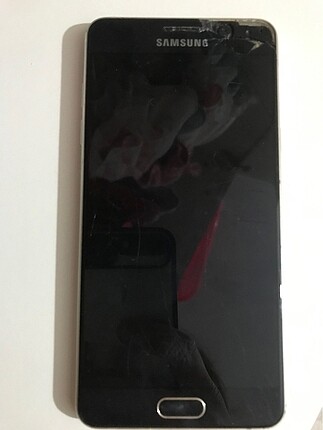 Samsung A7 2016