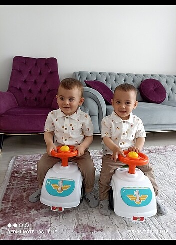İkili takım