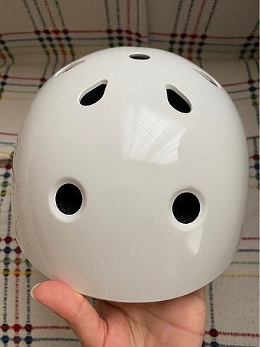 Decathlon Decathlon kask