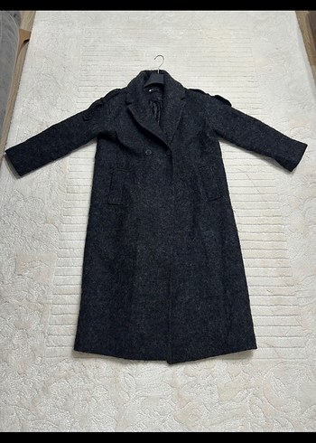 Uzun Siyah Kaban - Görsel 3