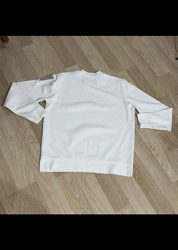 Orjinal lufian - Görsel 5