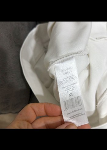 Orjinal lufian - Görsel 7