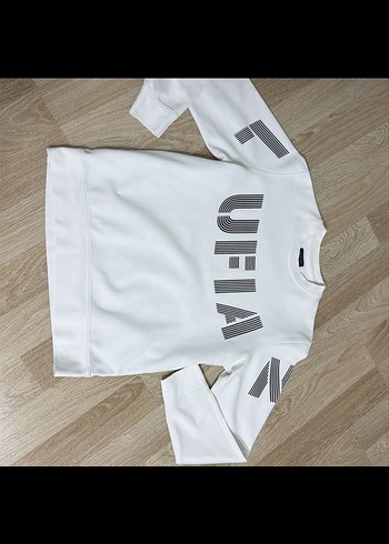 Orjinal lufian - Görsel 3