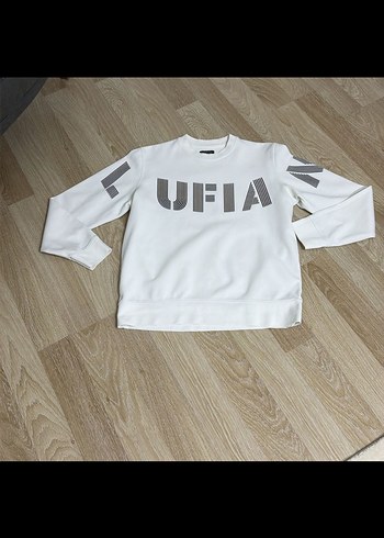 Orjinal lufian - Görsel 2