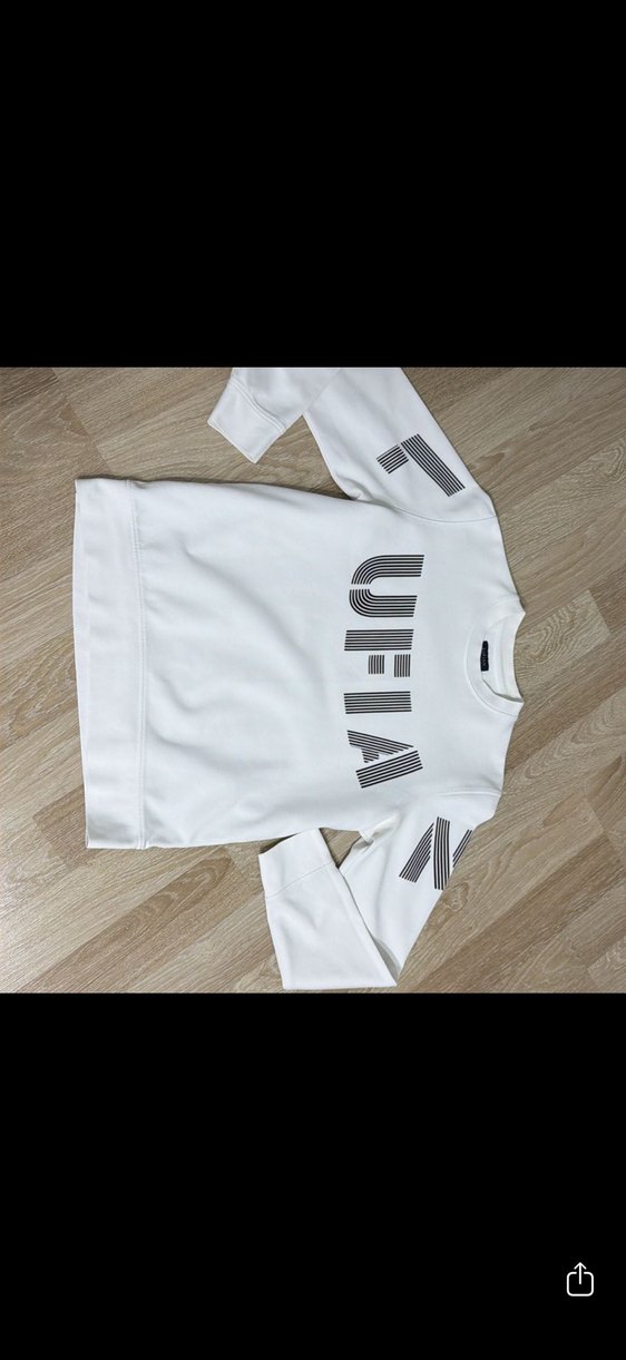 Orjinal lufian - Görsel 3