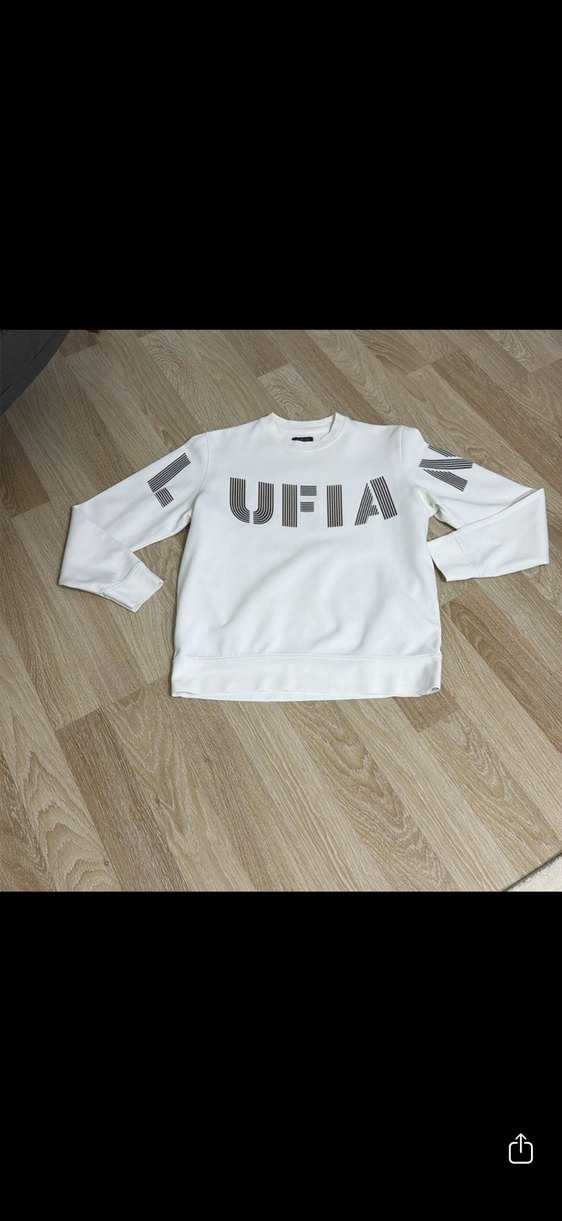 Orjinal lufian - Görsel 2