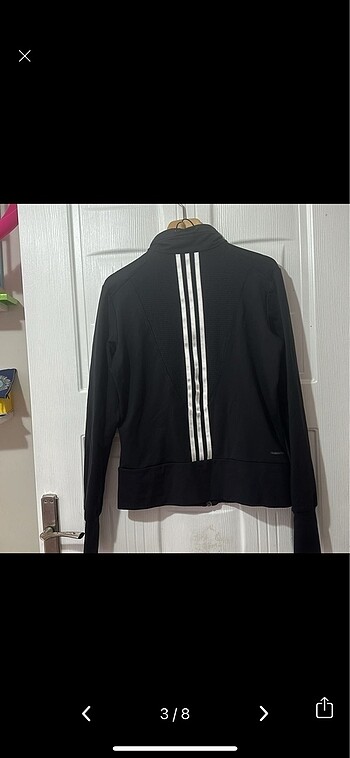 Adidas Orjinal adidas